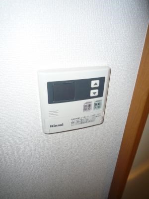 ミラドールＦ   その他11