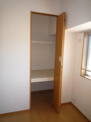 ミラドールＦ   その他12