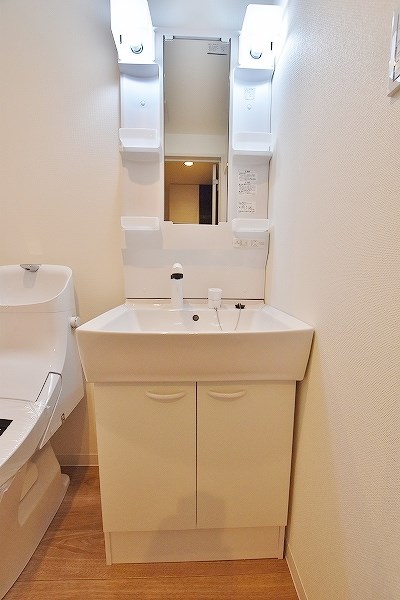 フェルト263 その他1