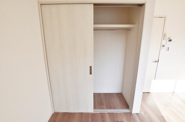 フェルト263 その他4