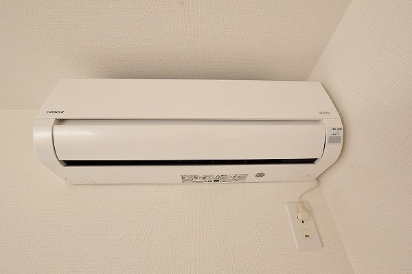 フェルト263 その他5