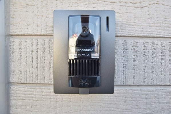 フェルト263 その他6