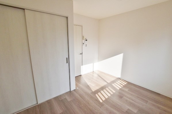 フェルト263 その他8