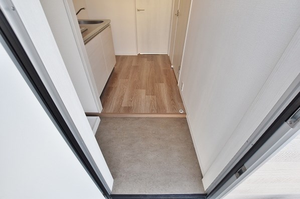 フェルト263 その他10