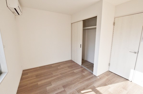 フェルト263 リビング