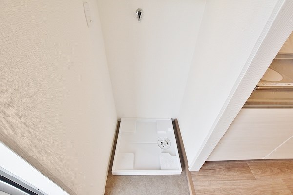 フェルト263 その他12