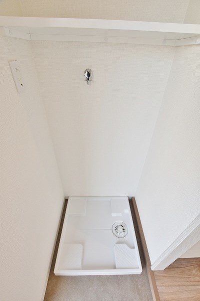 フェルト263 その他13