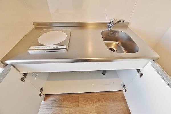 フェルト263 その他16