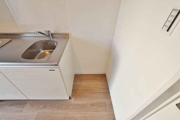 フェルト263 その他17