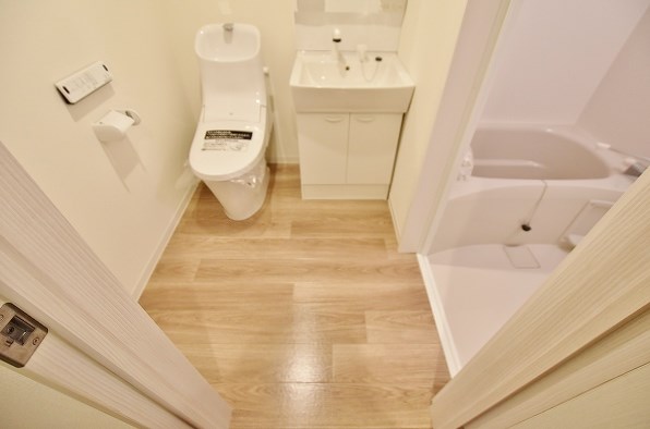 フェルト263 その他19