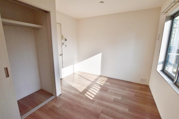 フェルト263 その他24