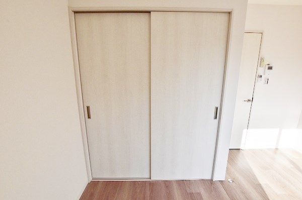 フェルト263 その他25