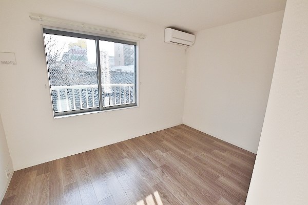 フェルト263 その他26