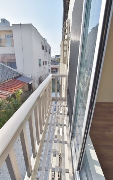 フェルト263 その他29