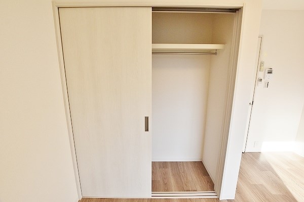 フェルト263 その他5