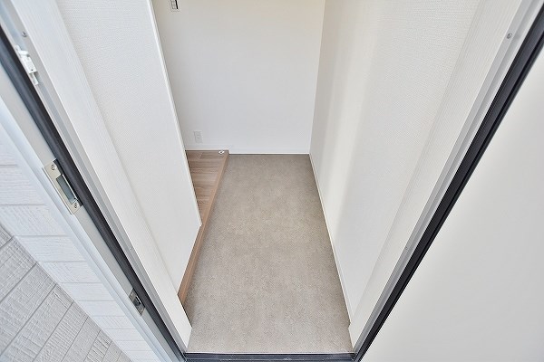 フェルト263 その他7