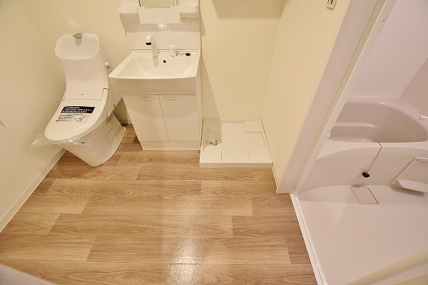 フェルト263 その他15