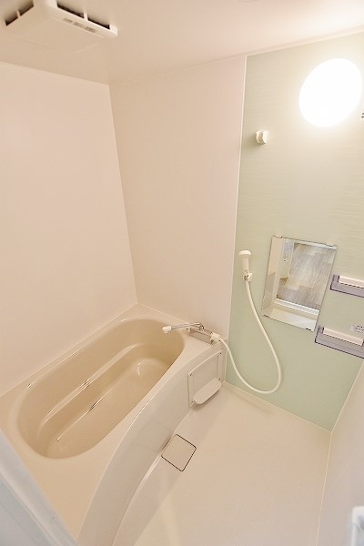 フェルト263 その他23