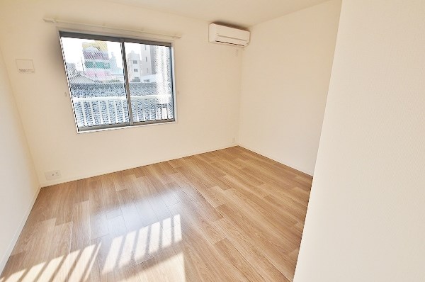 フェルト263 その他24