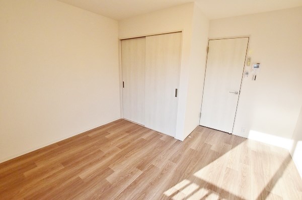 フェルト263 その他27