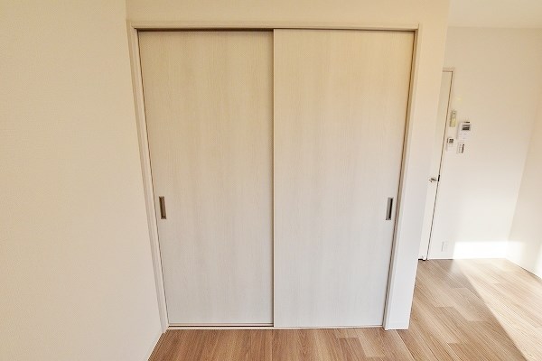 フェルト263 その他30