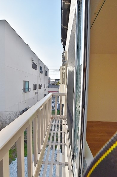 フェルト263 その他32