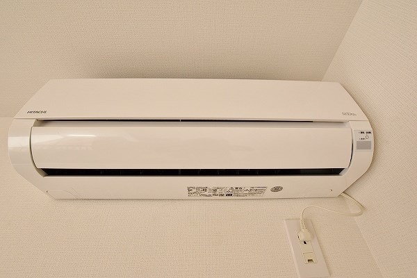 フェルト263 その他4