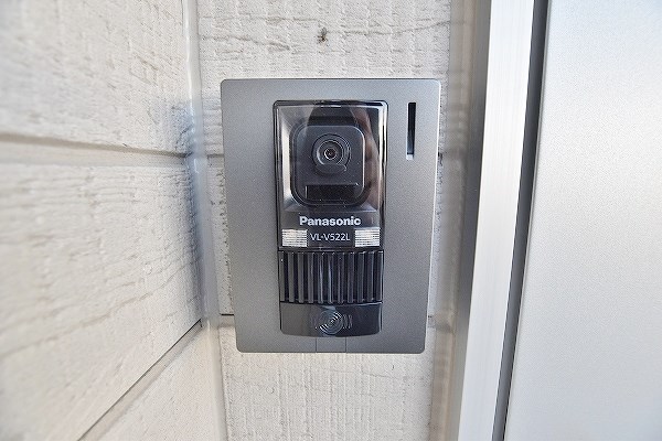 フェルト263 その他6