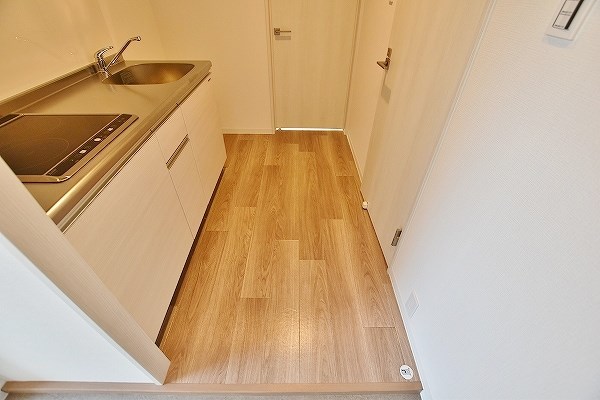 フェルト263 その他8