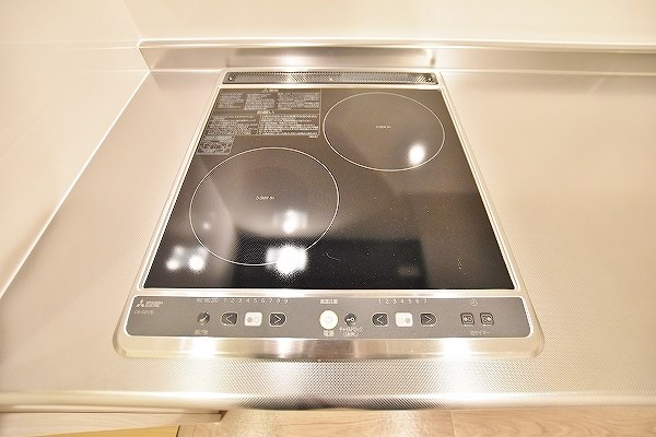 フェルト263 その他10