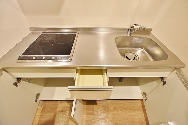 フェルト263 その他11