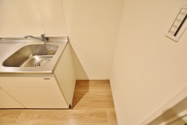 フェルト263 その他12