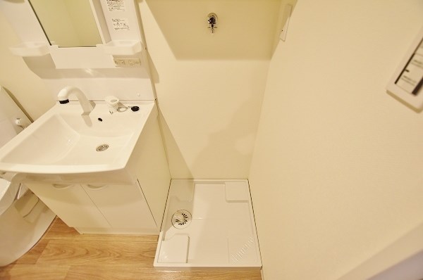 フェルト263 その他17