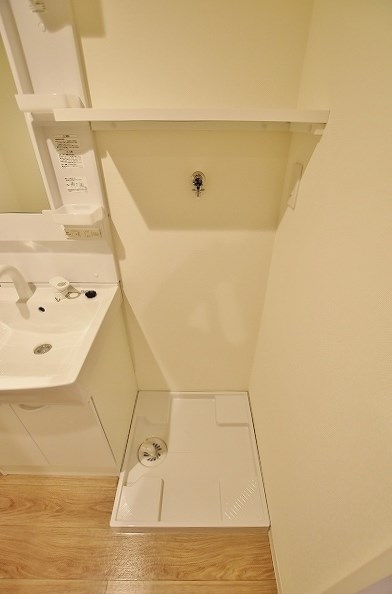 フェルト263 その他18