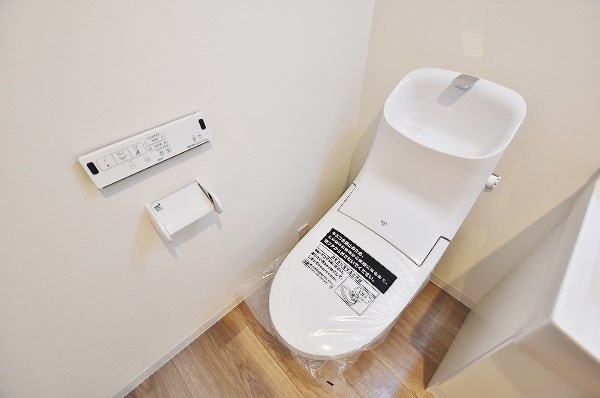 フェルト263 その他20