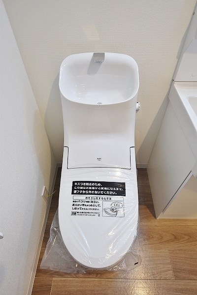 フェルト263 その他21