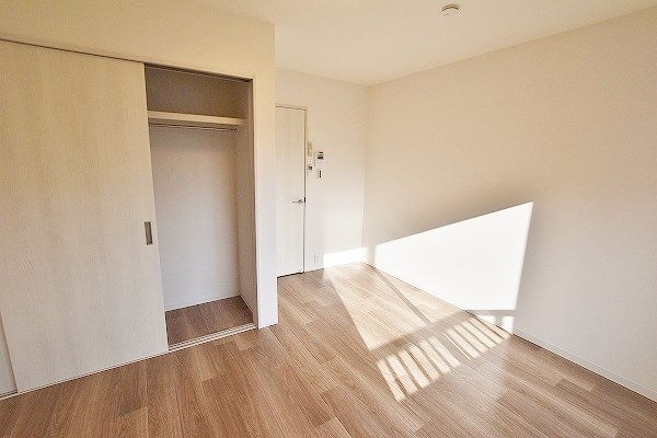 フェルト263 その他25