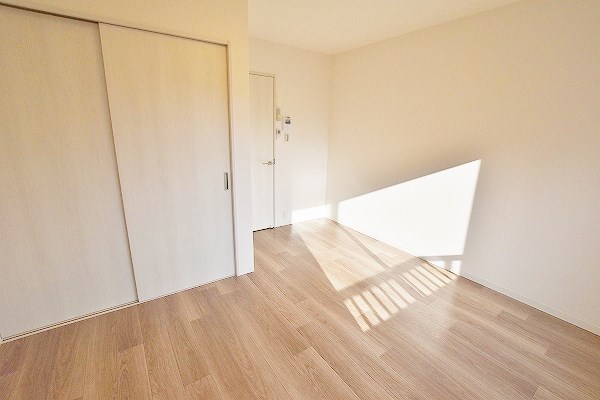 フェルト263 その他26