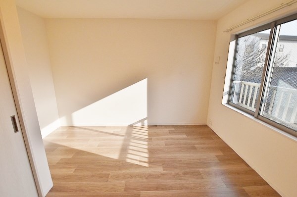 フェルト263 その他28