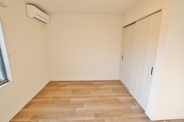 フェルト263 その他29