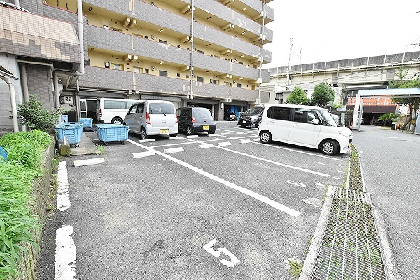 メモリープラザ小倉  その他1