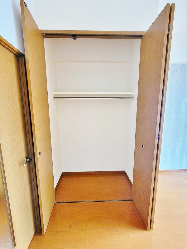 ギャラン吉野町 その他4