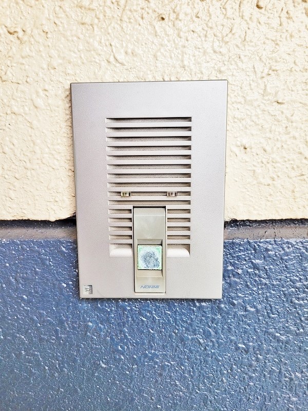 ギャラン吉野町 その他8