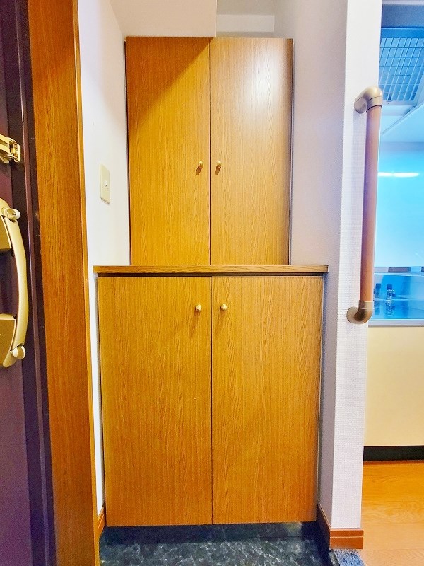 ギャラン吉野町 その他10