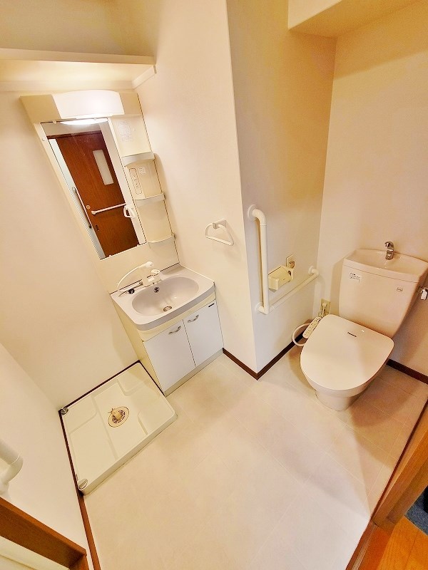 ギャラン吉野町 その他11