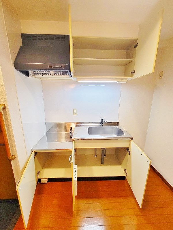 ギャラン吉野町 その他18