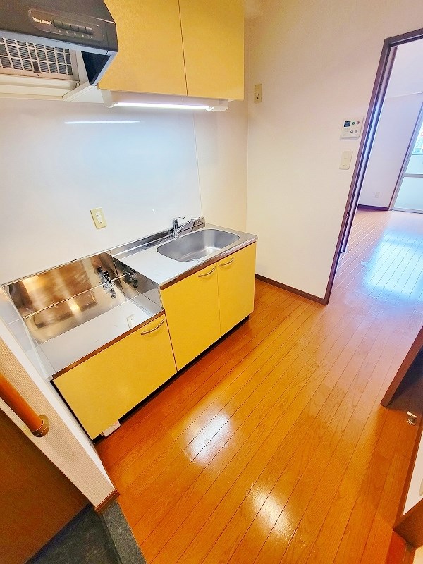 ギャラン吉野町 その他21