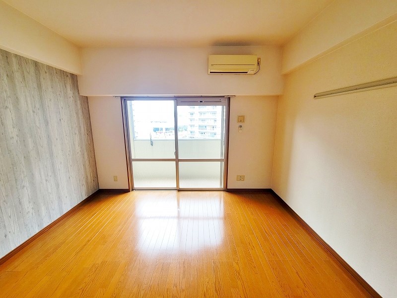 ギャラン吉野町 その他23