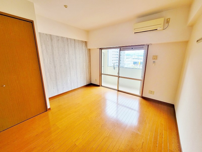 ギャラン吉野町 その他24