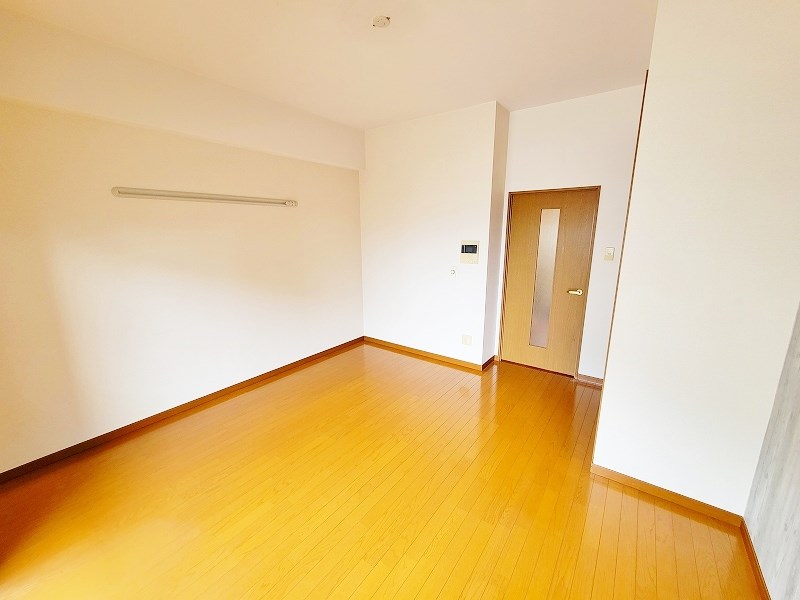 ギャラン吉野町 その他26